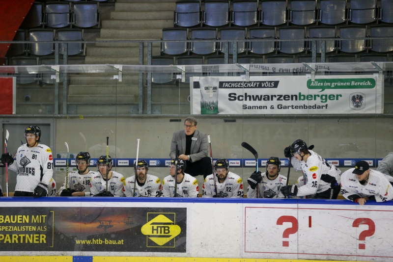 Preview 20210101 HC TIWAG Innsbruck v EC Dornbirn Bulldogs - Bet at home Ice Hockey League 1- (5).jpg